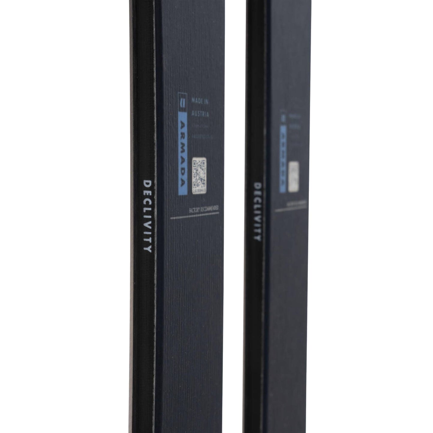 Armada Declivity 82 Ti Ski 2026 - Skiis & Biikes
