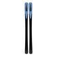 Armada Declivity 82 Ti Ski 2026 - Skiis & Biikes