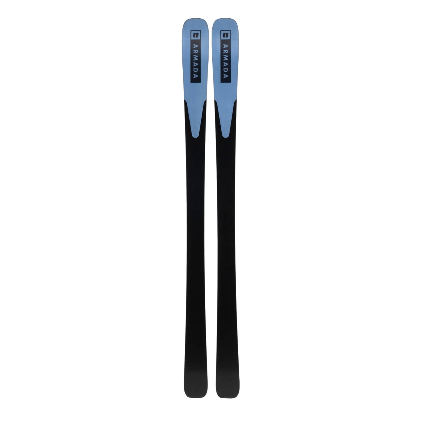 Armada Declivity 82 Ti Ski 2026 - Skiis & Biikes