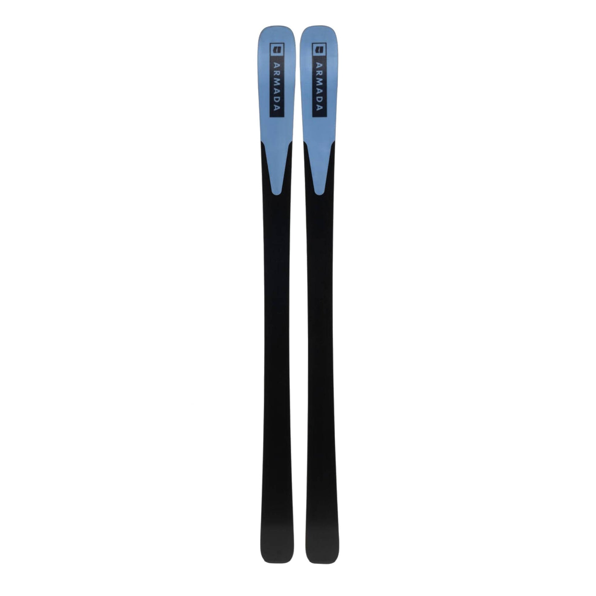 Armada Declivity 82 Ti Ski 2026 - Skiis & Biikes