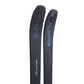 Armada Declivity 82 Ti Ski 2026 - Skiis & Biikes