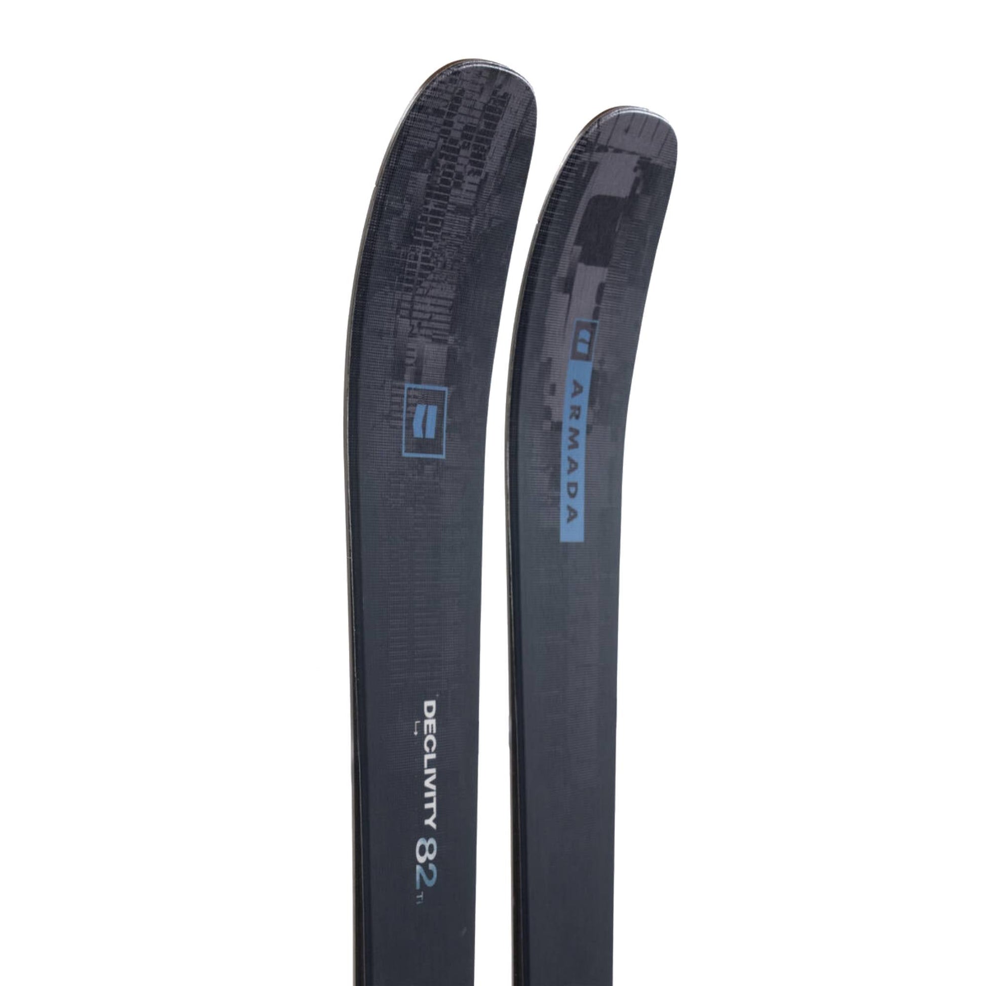 Armada Declivity 82 Ti Ski 2026 - Skiis & Biikes