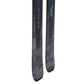 Armada Declivity 82 Ti Ski 2026 - Skiis & Biikes