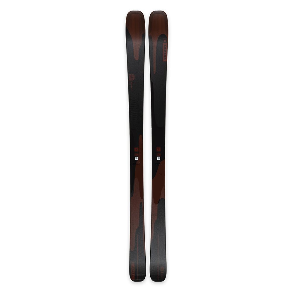 Armada Declivity 88 C Ski 2024 - Skiis & Biikes