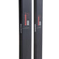 Armada Declivity 88 C Ski 2026 - Skiis & Biikes