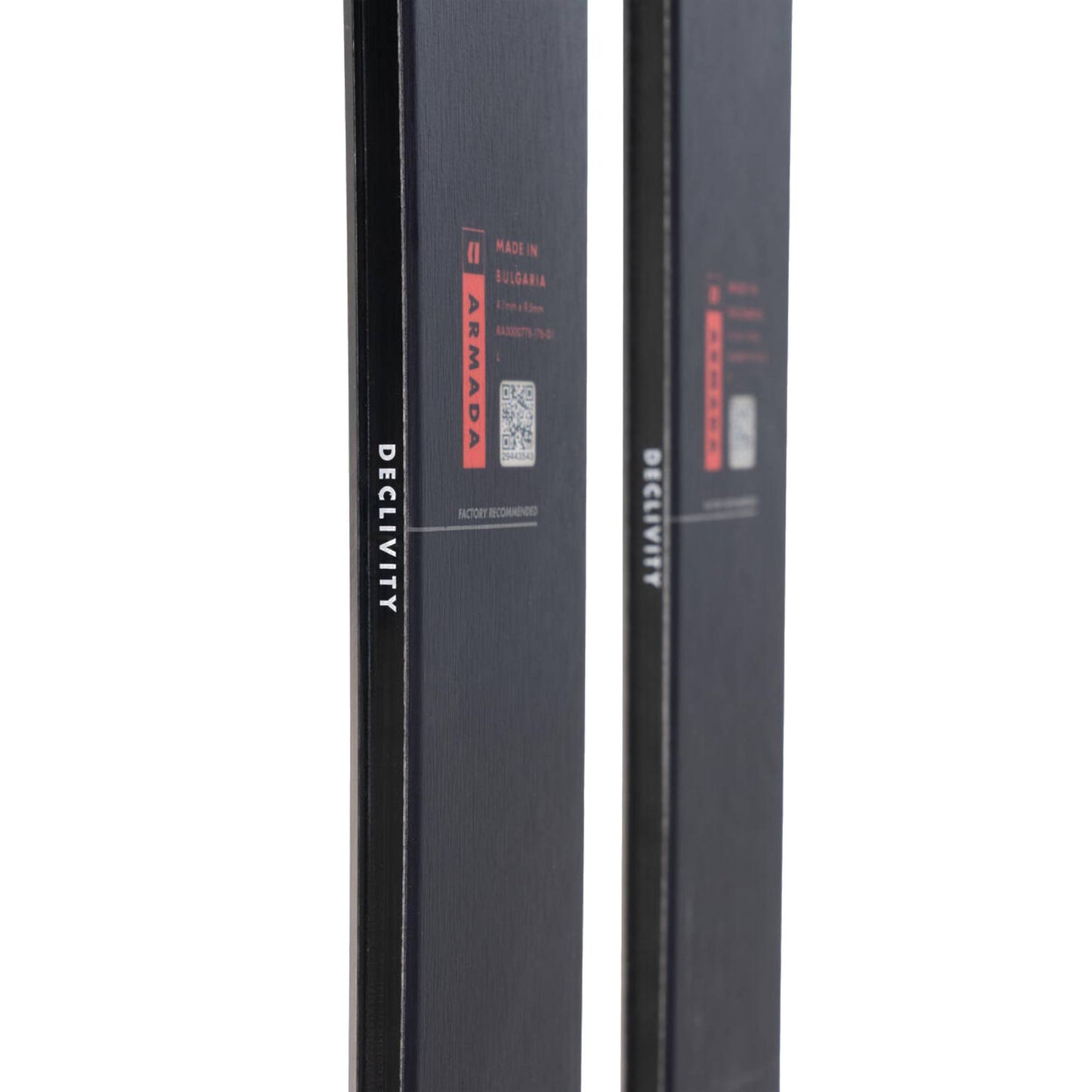 Armada Declivity 88 C Ski 2026 - Skiis & Biikes