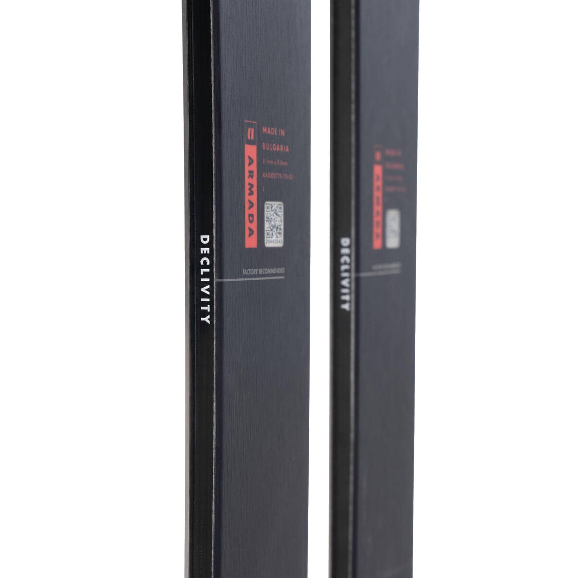 Armada Declivity 88 C Ski 2026 - Skiis & Biikes