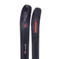 Armada Declivity 88 C Ski 2026 - Skiis & Biikes