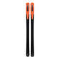 Armada Declivity 88 C Ski 2026 - Skiis & Biikes