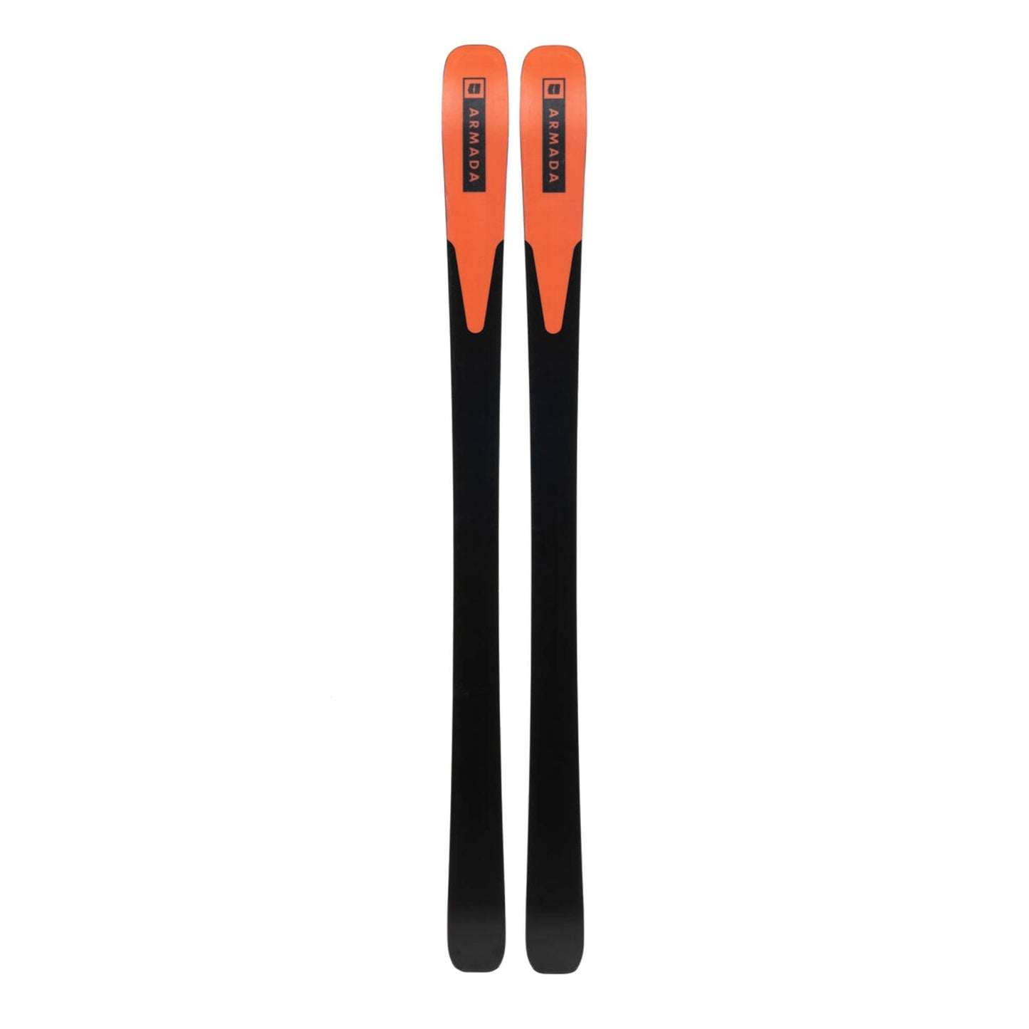 Armada Declivity 88 C Ski 2026 - Skiis & Biikes