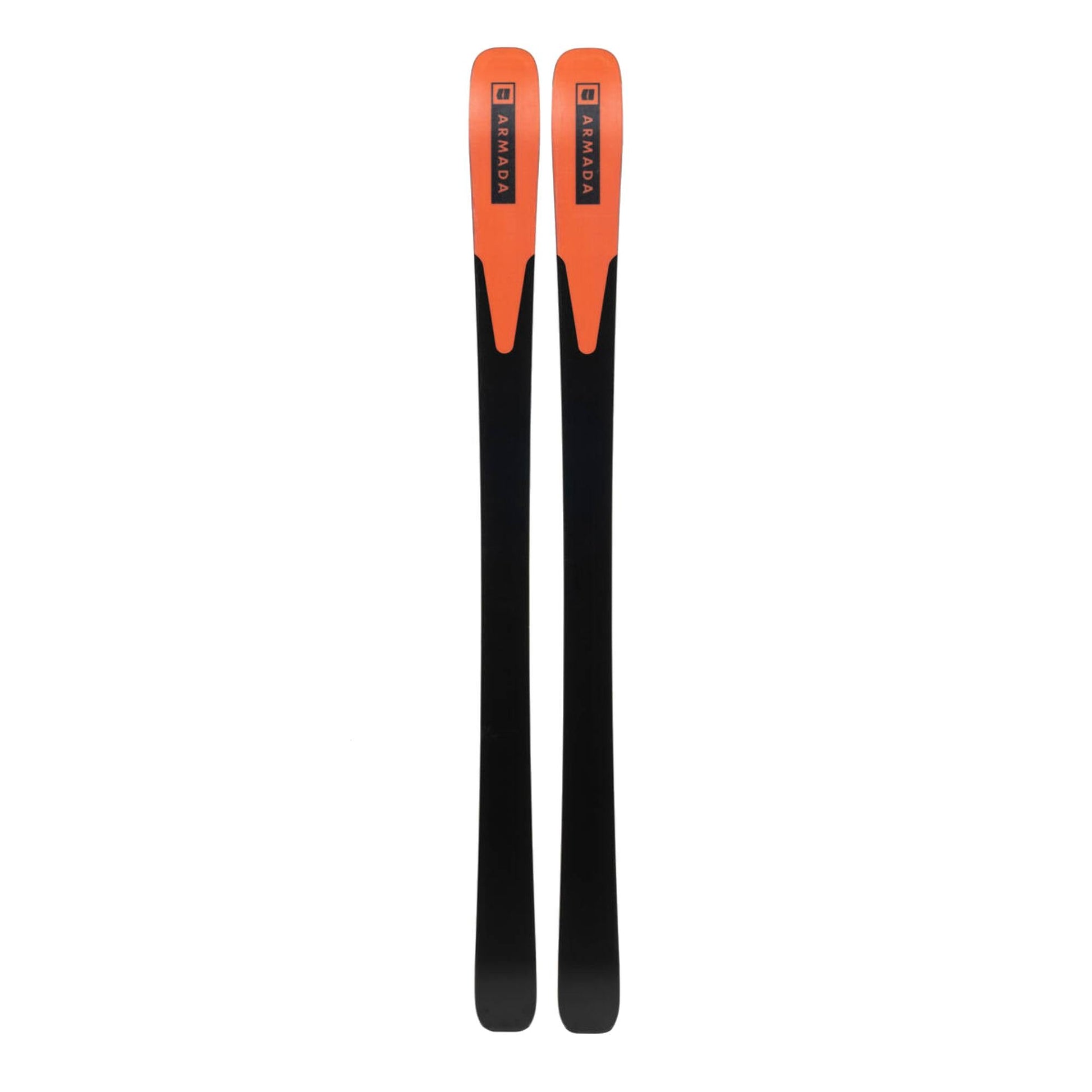 Armada Declivity 88 C Ski 2026 - Skiis & Biikes