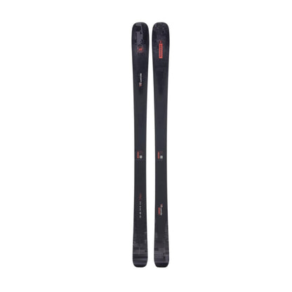Armada Declivity 88 C Ski 2026 - Skiis & Biikes