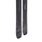 Armada Declivity 88 C Ski 2026 - Skiis & Biikes