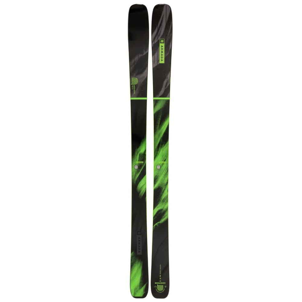 Armada Declivity 92 Ti Ski 2023 - Skiis & Biikes