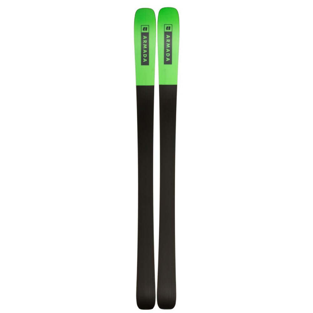 Armada Declivity 92 Ti Ski 2023 - Skiis & Biikes