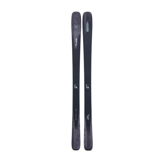 Armada Declivity 92 Ti Ski 2026 - Skiis & Biikes