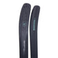 Armada Declivity 92 Ti Ski 2026 - Skiis & Biikes
