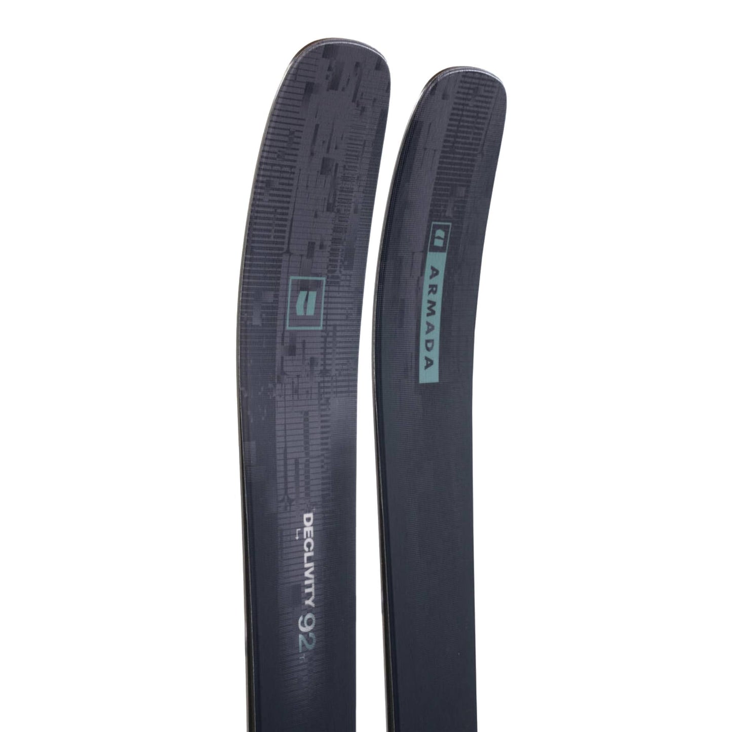 Armada Declivity 92 Ti Ski 2026 - Skiis & Biikes