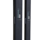 Armada Declivity 92 Ti Ski 2026 - Skiis & Biikes