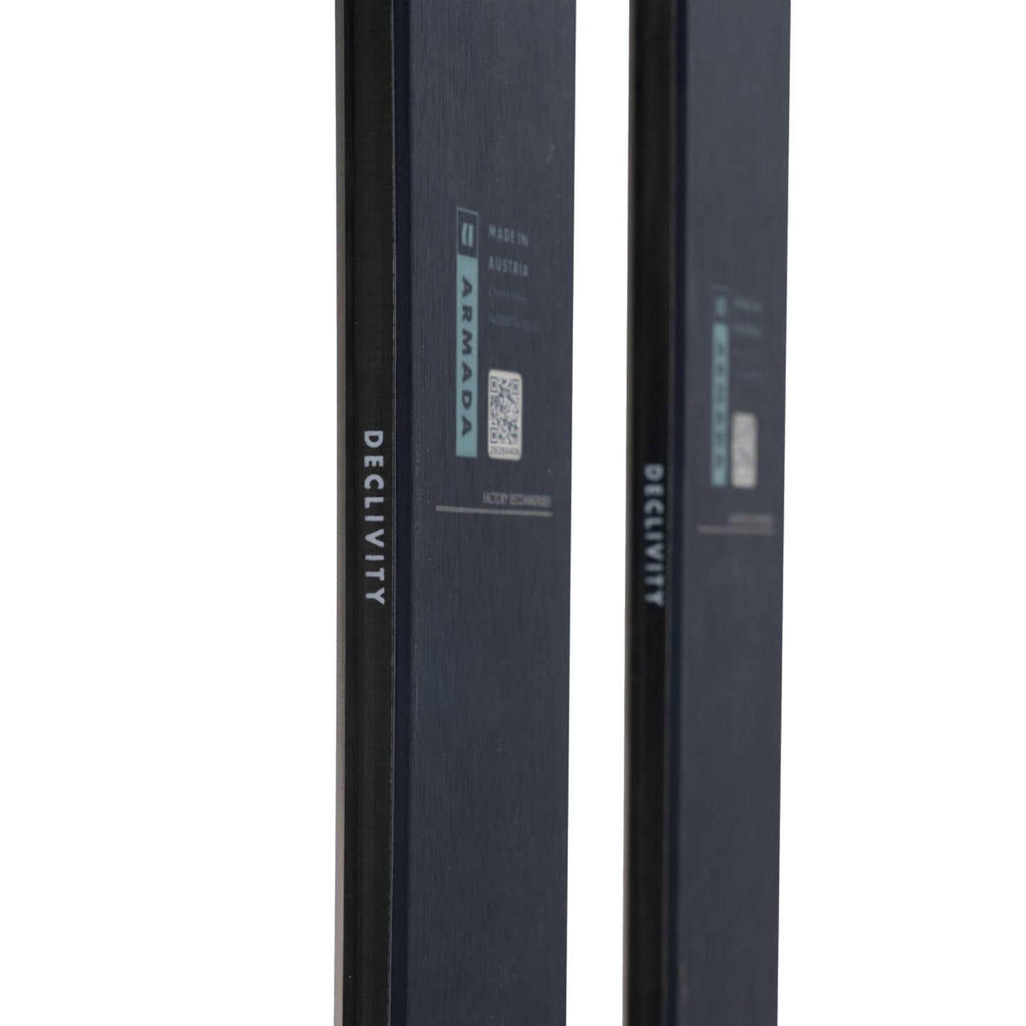 Armada Declivity 92 Ti Ski 2026 - Skiis & Biikes