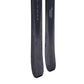 Armada Declivity 92 Ti Ski 2026 - Skiis & Biikes