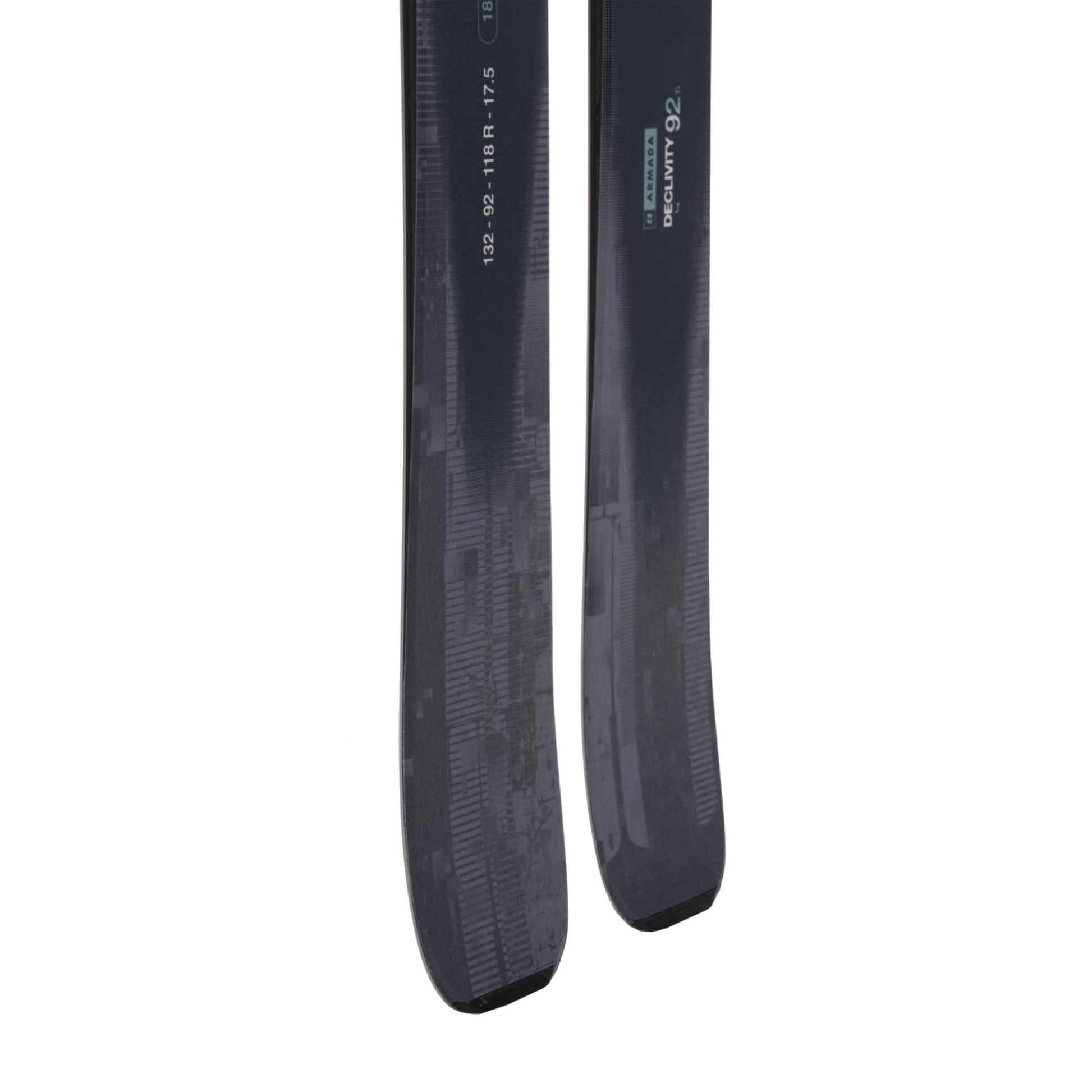 Armada Declivity 92 Ti Ski 2026 - Skiis & Biikes