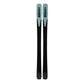 Armada Declivity 92 Ti Ski 2026 - Skiis & Biikes