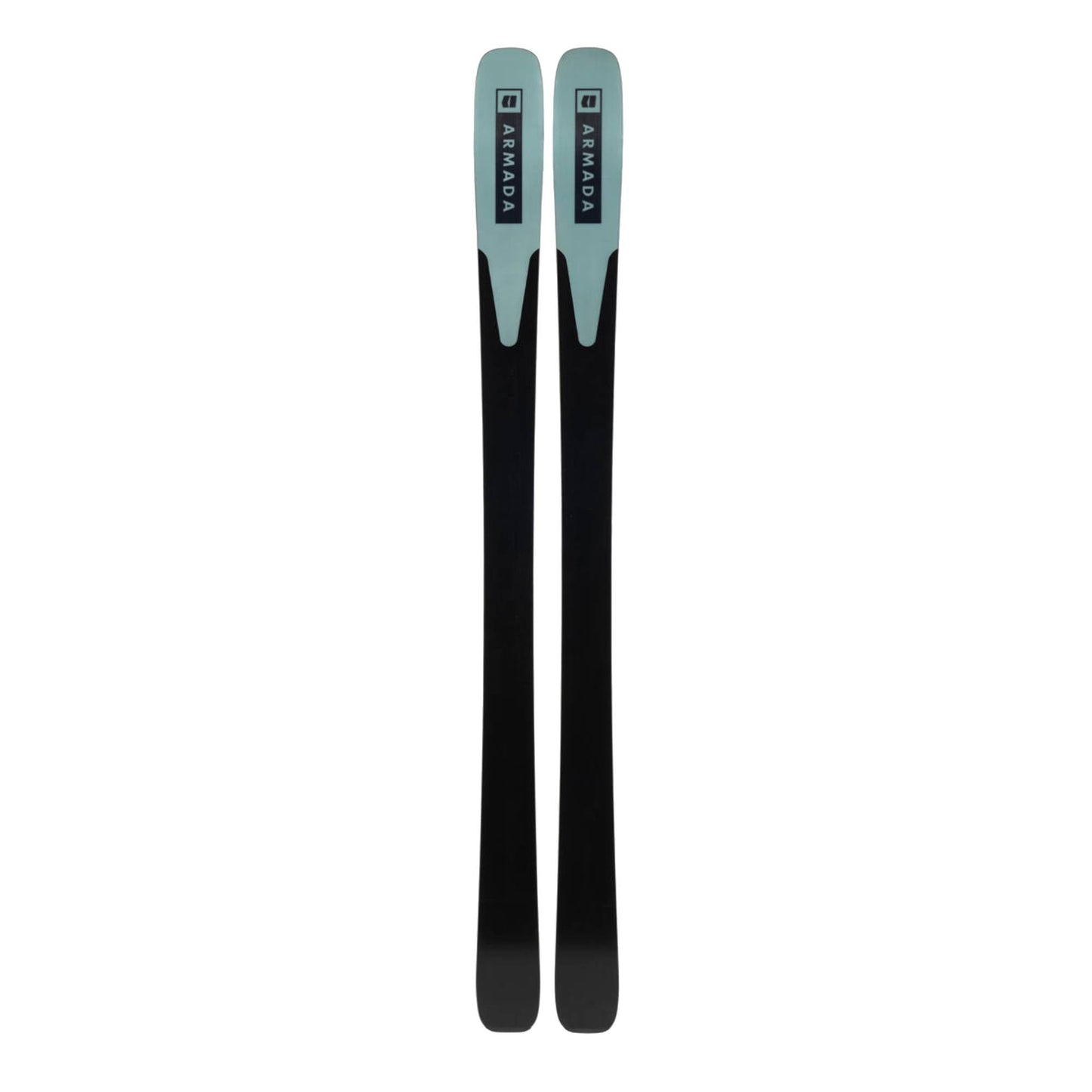 Armada Declivity 92 Ti Ski 2026 - Skiis & Biikes