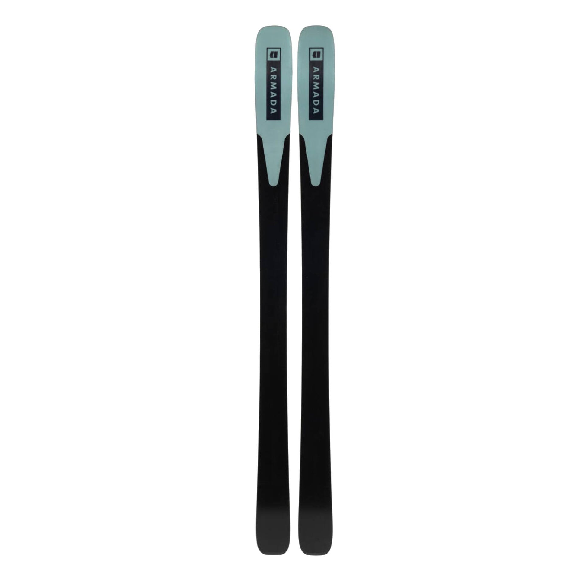 Armada Declivity 92 Ti Ski 2026 - Skiis & Biikes