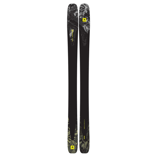 Armada Declivity Junior Ski 2025 - Skiis & Biikes
