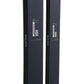 Armada Declivity X 102 Ski 2026 - Skiis & Biikes