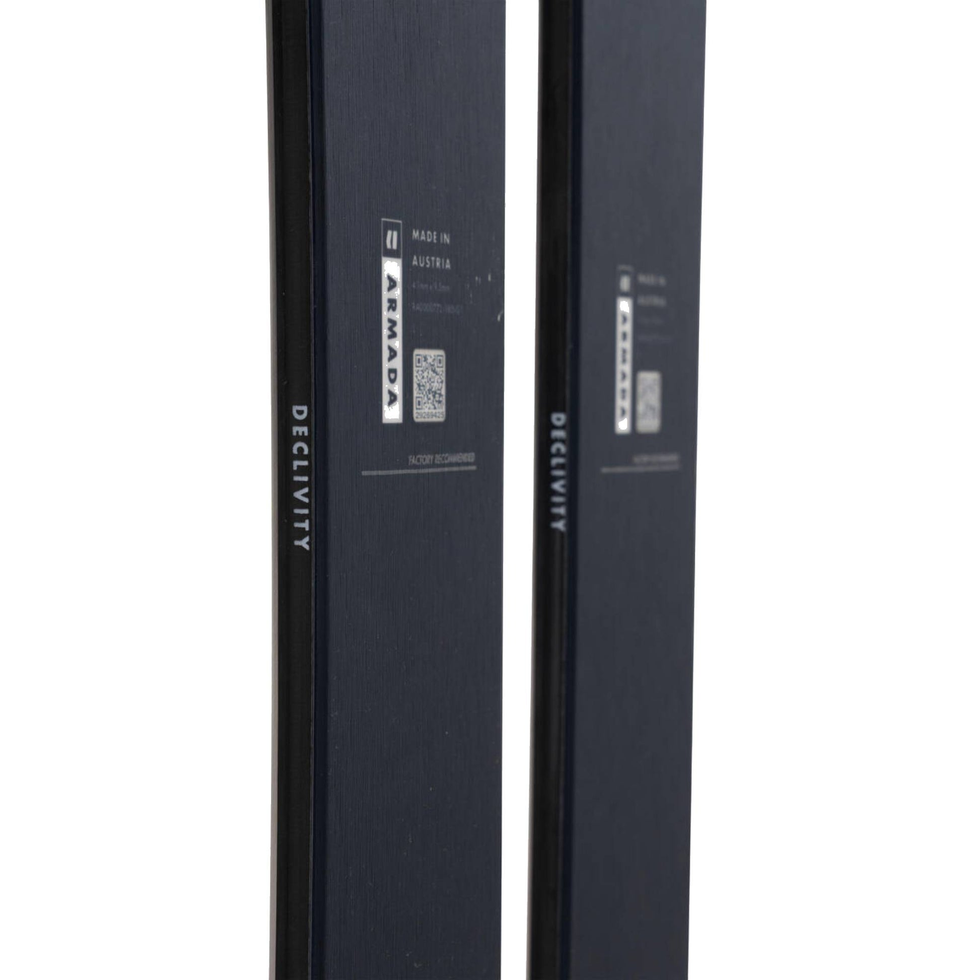Armada Declivity X 102 Ski 2026 - Skiis & Biikes