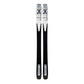 Armada Declivity X 102 Ski 2026 - Skiis & Biikes