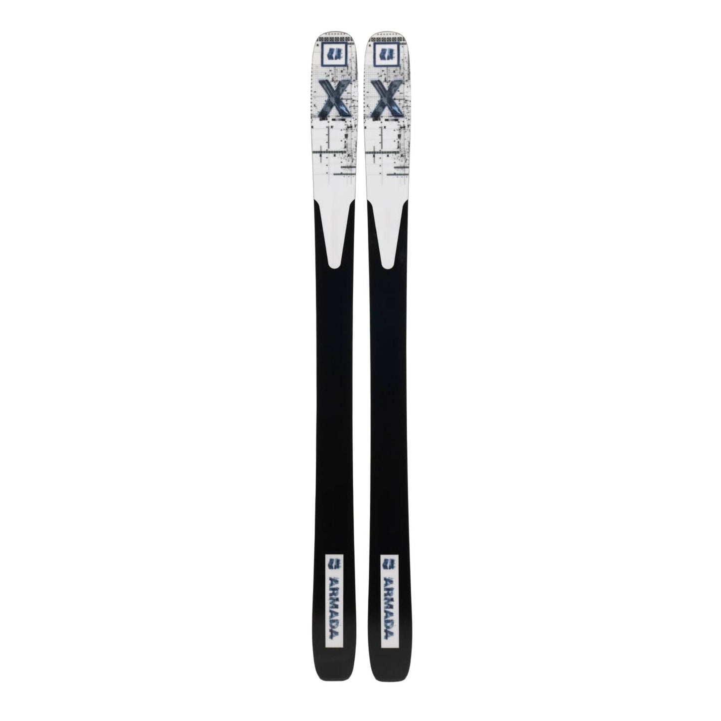 Armada Declivity X 102 Ski 2026 - Skiis & Biikes