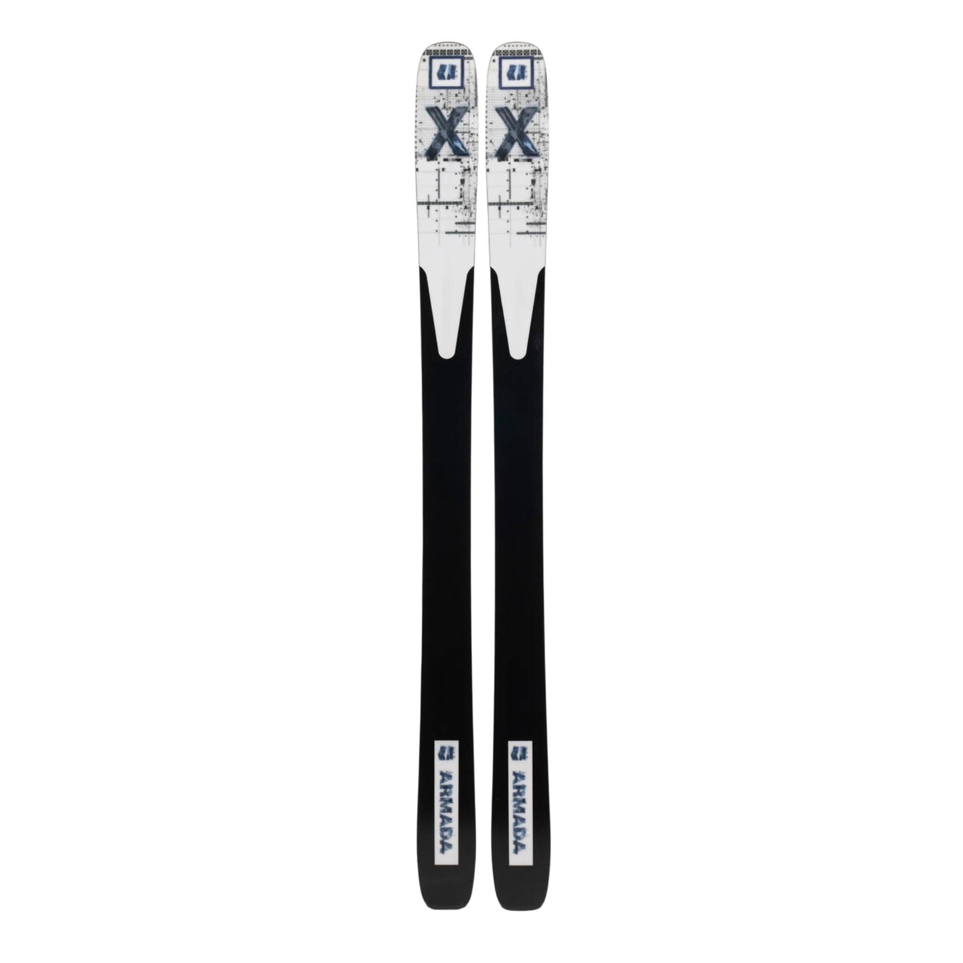 Armada Declivity X 102 Ski 2026 - Skiis & Biikes
