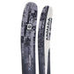 Armada Declivity X 102 Ski 2026 - Skiis & Biikes