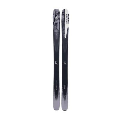 Armada Declivity X 102 Ski 2026 - Skiis & Biikes