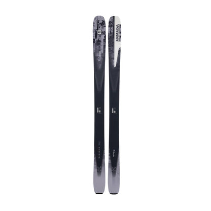 Armada Declivity X 102 Ski 2026 - Skiis & Biikes