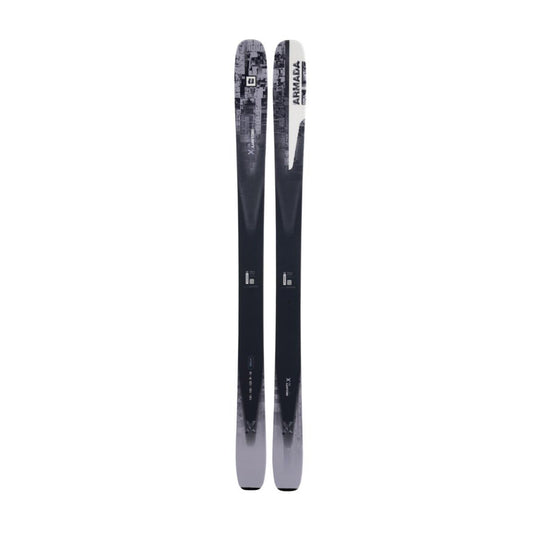 Armada Declivity X 102 Ski 2026 - Skiis & Biikes