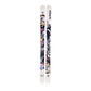 Armada Edollo 91 Ski 2026 - Skiis & Biikes