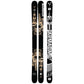 Armada Edollo Ski 2024 - Skiis & Biikes