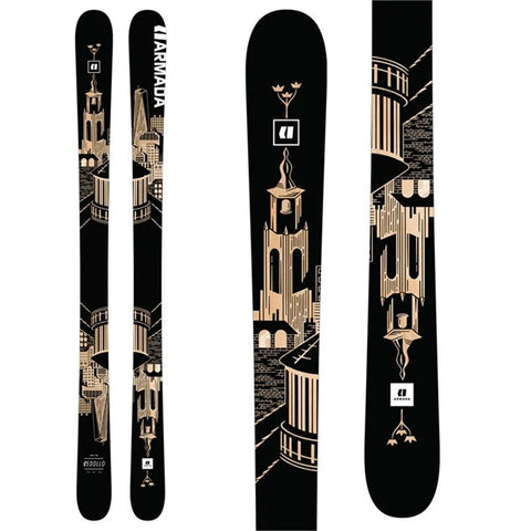 armada-edollo-ski-2024-