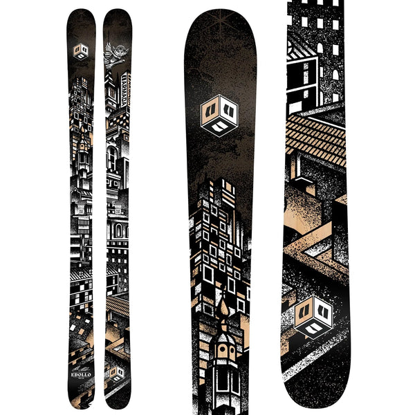 armada-edollo-ski-2025-