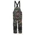 Armada Emmons 3L Mens Bib Pant 2023 - Skiis & Biikes