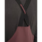 Armada Emmons 3L Mens Bib Pant 2024 - Skiis & Biikes