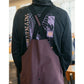 Armada Emmons 3L Mens Bib Pant 2024 - Skiis & Biikes