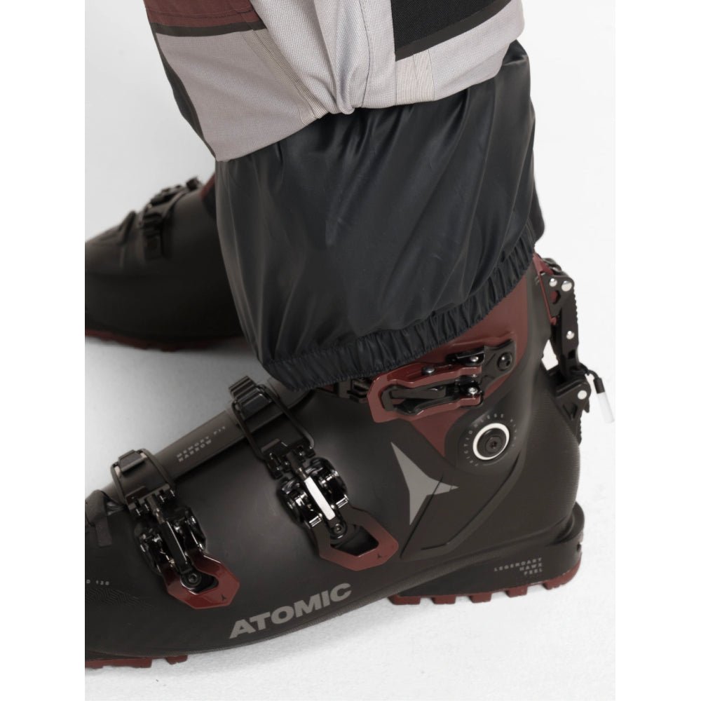 Armada Emmons 3L Mens Bib Pant 2024 - Skiis & Biikes