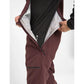 Armada Emmons 3L Mens Bib Pant 2024 - Skiis & Biikes