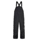 Armada Emmons 3L Mens Bib Pant 2024 - Skiis & Biikes