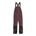 Armada Emmons 3L Mens Bib Pant 2024 - Skiis & Biikes